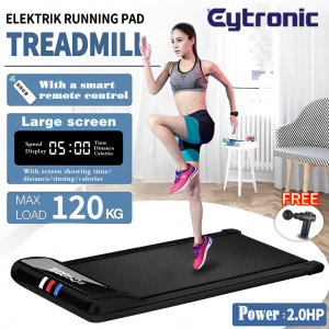 Walking treadmill walking pad running smart walking pad fitness walking machine ultra-thin indoor running walking machine
